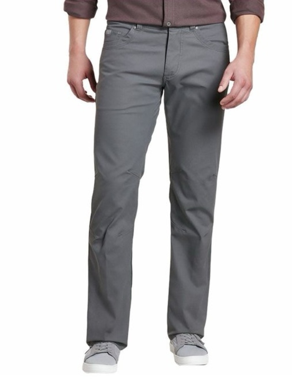 KUHL FREE KANVUS™ JEAN